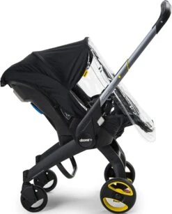 Doona - Regenscherm - Doona Autostoel/buggy Accessoires -Babyreizen 965x1200 1
