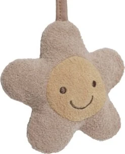 Jollein Wagenspanner - Spring Garden -Babyreizen 968x1200 1