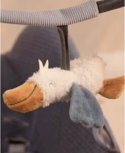 Wagenspanner Sailors Bay - Little Dutch -Babyreizen 979x1200 1