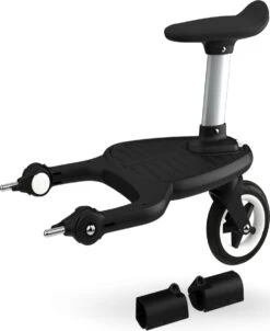 Bugaboo Comfort Meerijdplankje Adapterset Bugaboo Cameleon³ -Babyreizen 983x1200 2