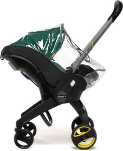Doona - Regenscherm - Doona Autostoel/buggy Accessoires -Babyreizen 983x1200
