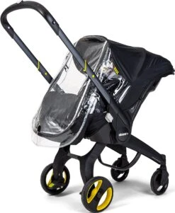 Doona - Regenscherm - Doona Autostoel/buggy Accessoires -Babyreizen 985x1200