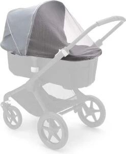 Bugaboo Muskietennet -Babyreizen 988x1200 1